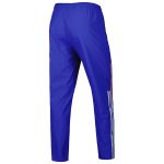 Shop japan national team adidas travel pants – blue – Argentina National Team Jerseys & T-Shirts for True Fans