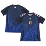Shop japan national team x y-3 adidas women8217s 2024 home replica jersey – navy – Argentina National Team Jerseys & T-Shirts for True Fans