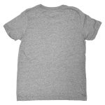 Shop lionel messi argentina national team 1863fc youth snapshot t-shirt – heather gray – Argentina National Team Jerseys & T-Shirts for True Fans