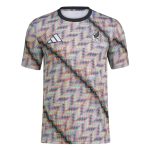 Shop mexico national team adidas 2024 hispanic heritage pre-match top – black – Argentina National Team Jerseys & T-Shirts for True Fans