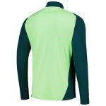 Shop mexico national team adidas 2024 training quarter-zip top – green – Argentina National Team Jerseys & T-Shirts for True Fans