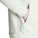 Shop mexico national team adidas 2024 travel aeroready raglan full-zip hoodie – green – Argentina National Team Jerseys & T-Shirts for True Fans