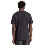 Shop mexico national team adidas 2025 third jersey dna graphic t-shirt – black – Argentina National Team Jerseys & T-Shirts for True Fans