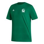 Shop mexico national team adidas crest t-shirt – kelly green – Argentina National Team Jerseys & T-Shirts for True Fans