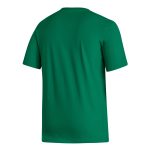 Shop mexico national team adidas crest t-shirt – kelly green – Argentina National Team Jerseys & T-Shirts for True Fans