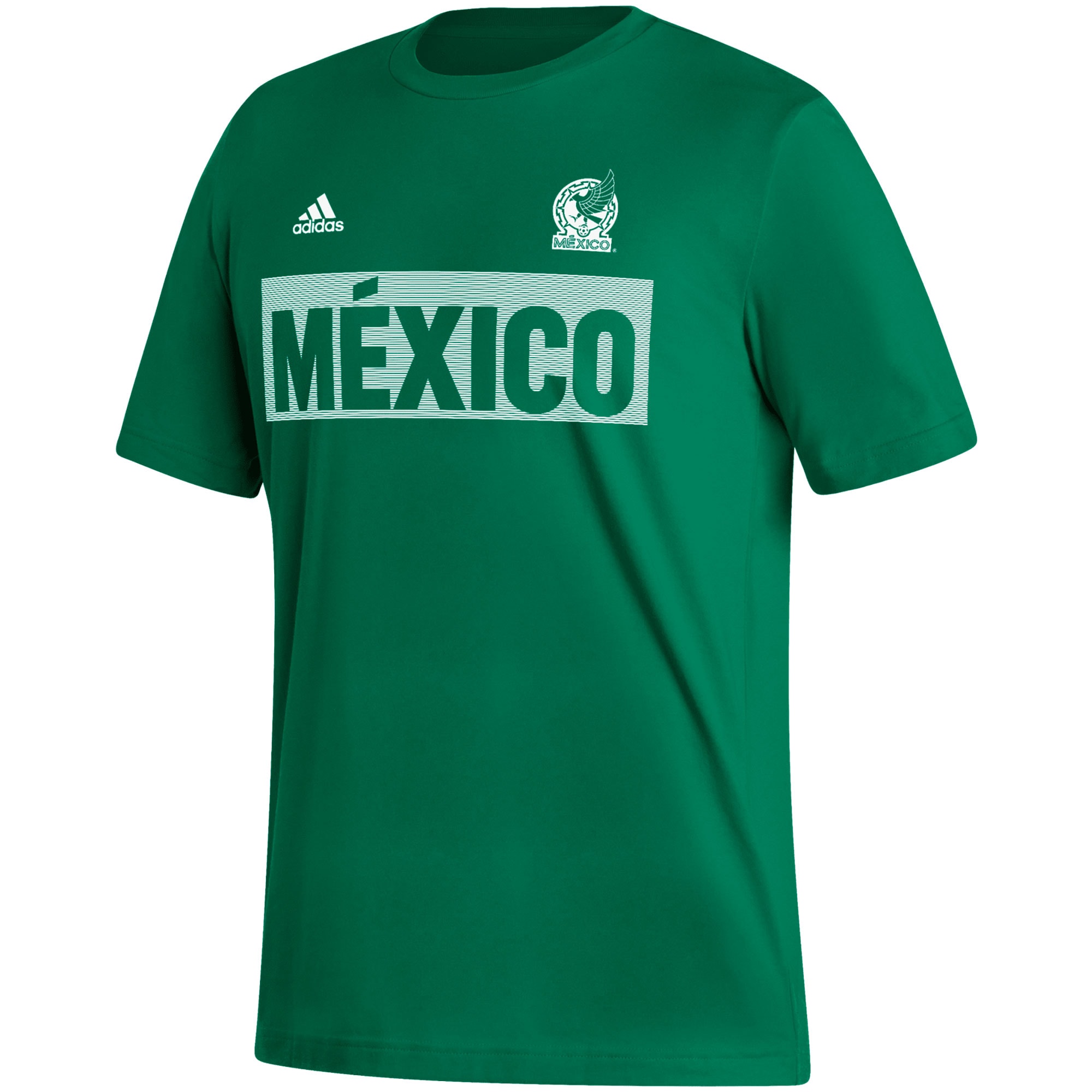 Shop mexico national team adidas culture bar t-shirt – kelly green – Argentina National Team Jerseys & T-Shirts for True Fans
