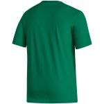 Shop mexico national team adidas dassler t-shirt – kelly green – Argentina National Team Jerseys & T-Shirts for True Fans