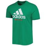 Shop mexico national team adidas dna graphic t-shirt – green – Argentina National Team Jerseys & T-Shirts for True Fans
