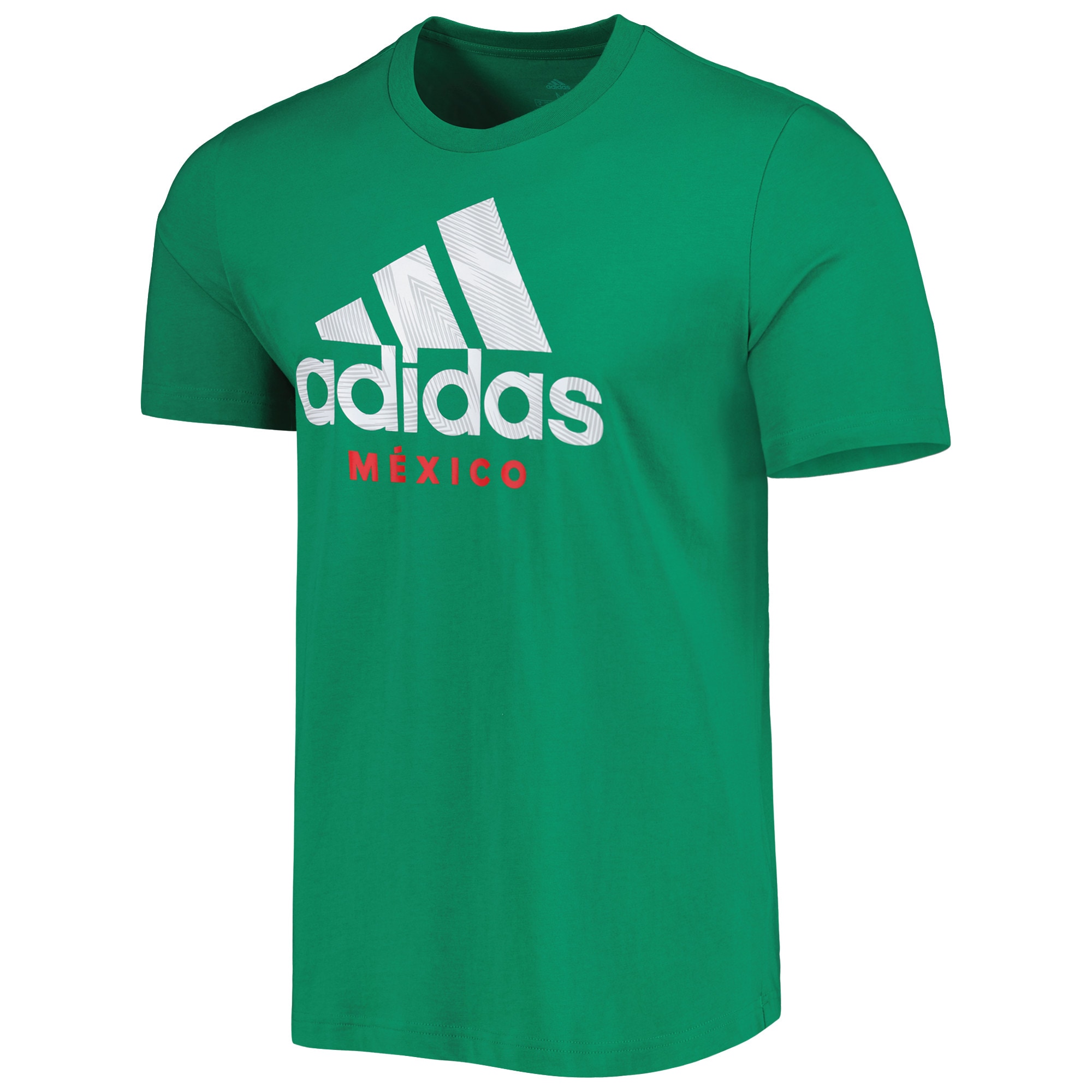 Shop mexico national team adidas dna graphic t-shirt – green – Argentina National Team Jerseys & T-Shirts for True Fans