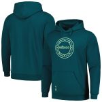 Shop mexico national team adidas dna pullover hoodie – green – Argentina National Team Jerseys & T-Shirts for True Fans