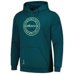 Shop mexico national team adidas dna pullover hoodie – green – Argentina National Team Jerseys & T-Shirts for True Fans