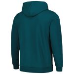 Shop mexico national team adidas dna pullover hoodie – green – Argentina National Team Jerseys & T-Shirts for True Fans
