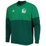 Shop mexico national team adidas dna pullover sweatshirt – green – Argentina National Team Jerseys & T-Shirts for True Fans