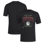 Shop mexico national team adidas heritage t-shirt – black – Argentina National Team Jerseys & T-Shirts for True Fans