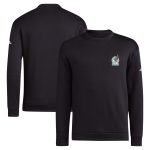Shop mexico national team adidas team fleece pullover sweatshirt – black – Argentina National Team Jerseys & T-Shirts for True Fans