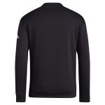 Shop mexico national team adidas team fleece pullover sweatshirt – black – Argentina National Team Jerseys & T-Shirts for True Fans