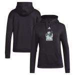 Shop mexico national team adidas women8217s crest pullover hoodie – black – Argentina National Team Jerseys & T-Shirts for True Fans