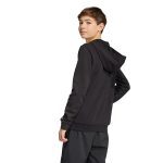 Shop mexico national team adidas youth 2025 third jersey dna pullover hoodie – black – Argentina National Team Jerseys & T-Shirts for True Fans