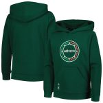 Shop mexico national team adidas youth pullover hoodie – green – Argentina National Team Jerseys & T-Shirts for True Fans