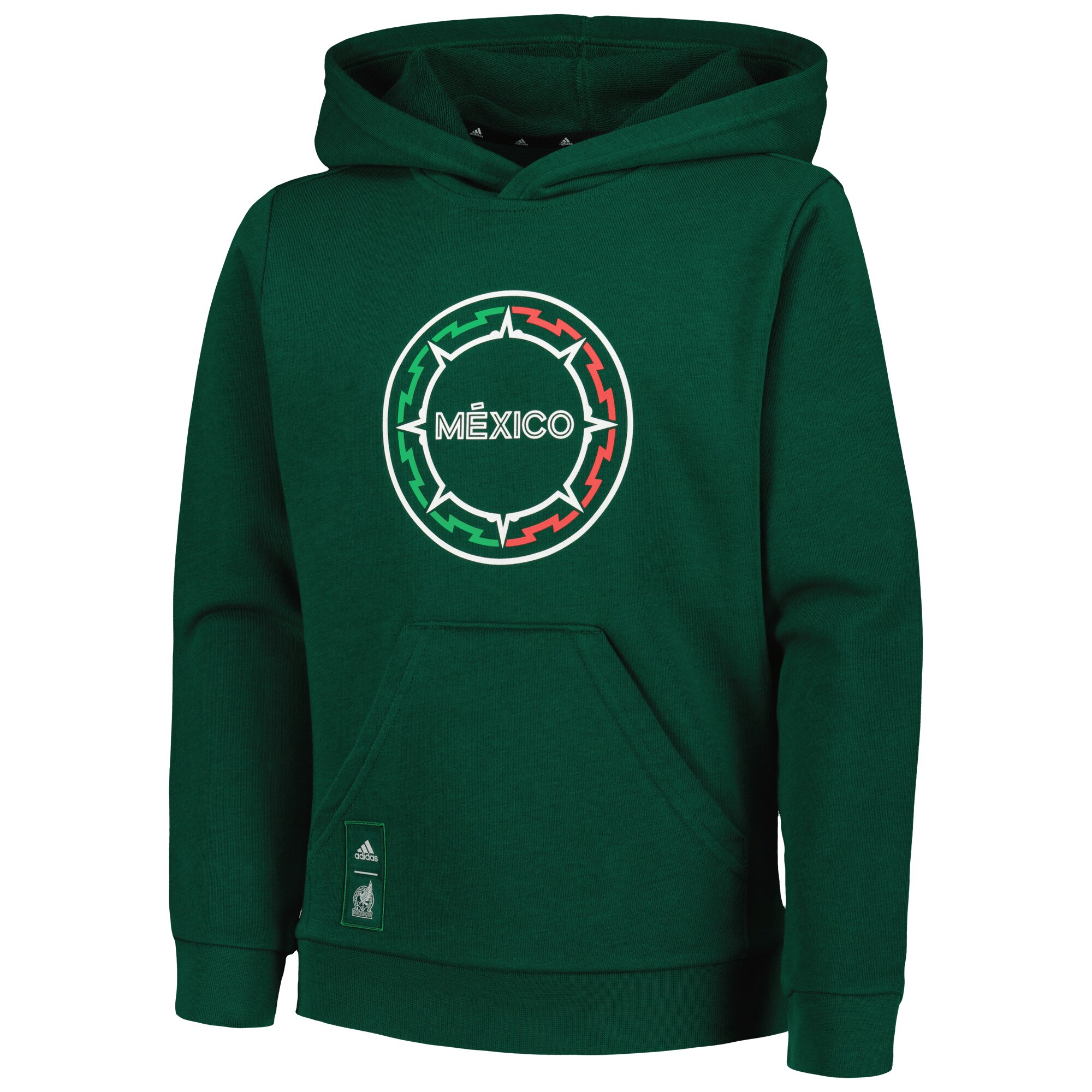 Shop mexico national team adidas youth pullover hoodie – green – Argentina National Team Jerseys & T-Shirts for True Fans