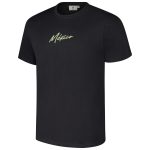 Shop mexico national team passion relaxed fit t-shirt – charcoal – Argentina National Team Jerseys & T-Shirts for True Fans