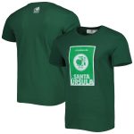 Shop mexico national team santa ursula t-shirt – green – Argentina National Team Jerseys & T-Shirts for True Fans