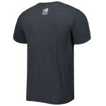 Shop mexico national team templo t-shirt – heather charcoal – Argentina National Team Jerseys & T-Shirts for True Fans