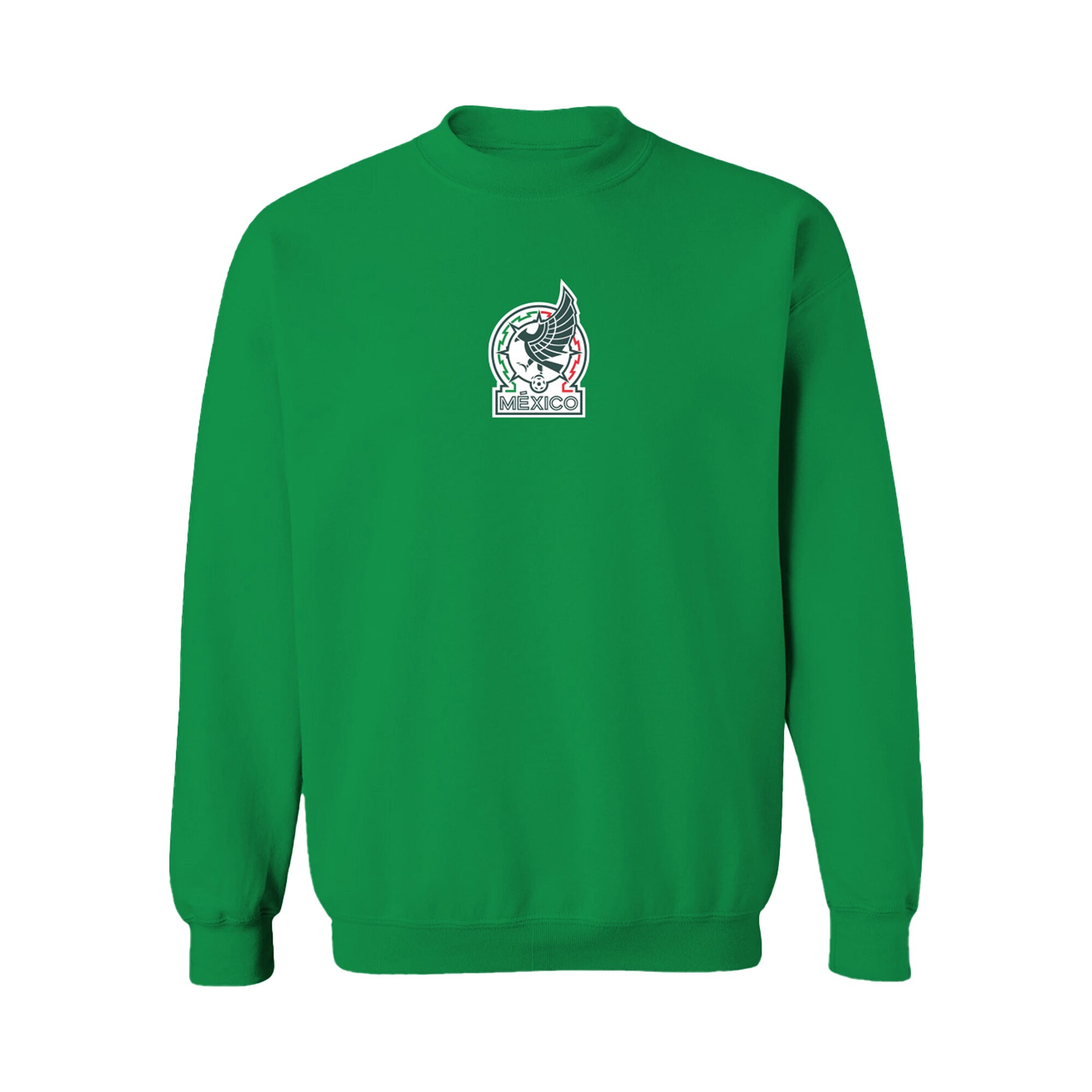 Shop mexico national team vive la fete women8217s color badge pullover sweatshirt – green – Argentina National Team Jerseys & T-Shirts for True Fans