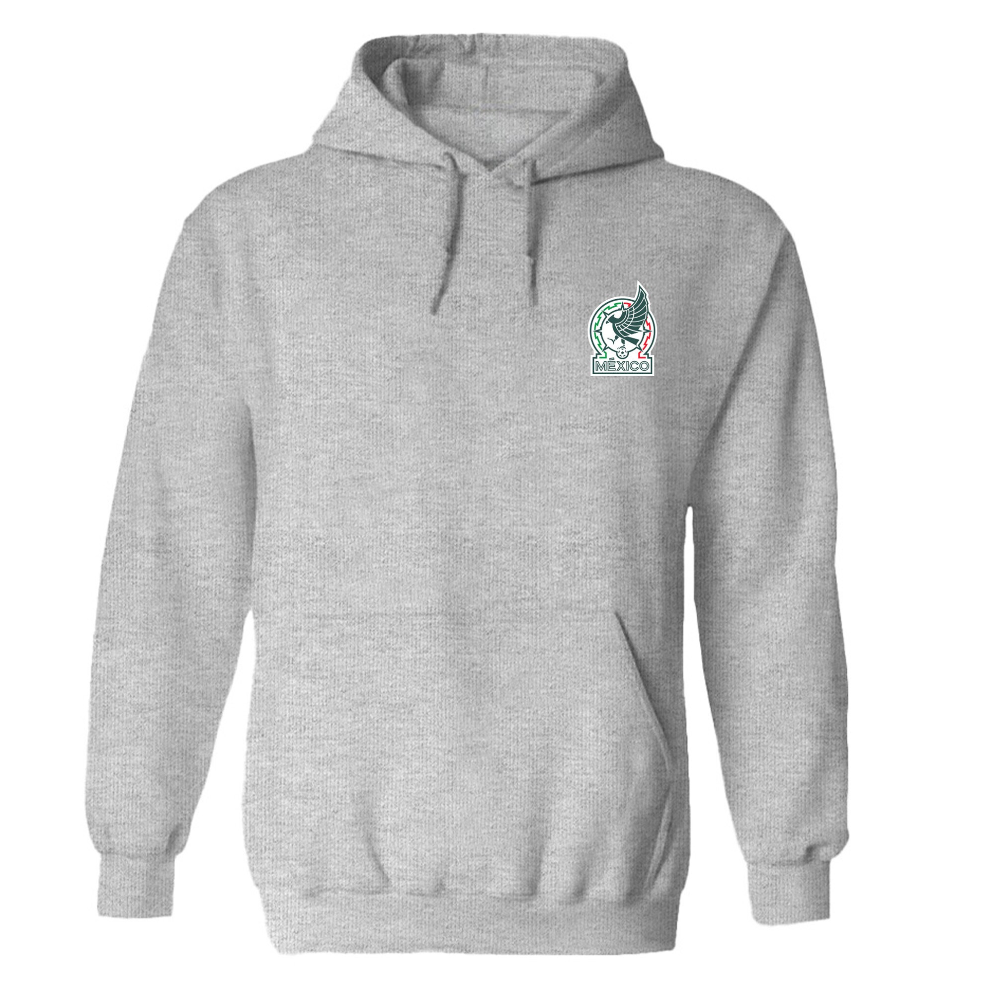 Shop mexico national team vive la fete women8217s impressions artwork pullover hoodie – gray – Argentina National Team Jerseys & T-Shirts for True Fans