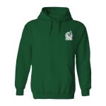 Shop mexico national team vive la fete women8217s impressions artwork pullover hoodie – green – Argentina National Team Jerseys & T-Shirts for True Fans