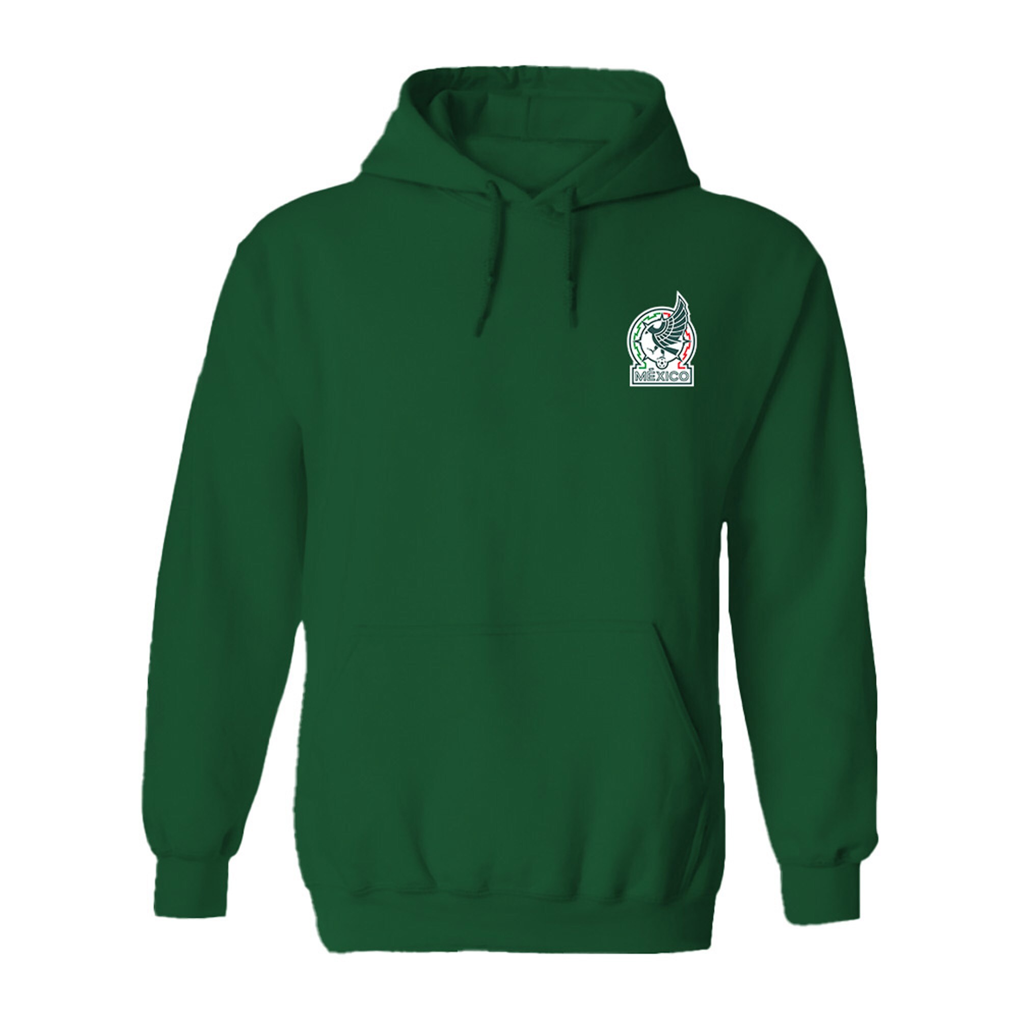 Shop mexico national team vive la fete women8217s impressions artwork pullover hoodie – green – Argentina National Team Jerseys & T-Shirts for True Fans