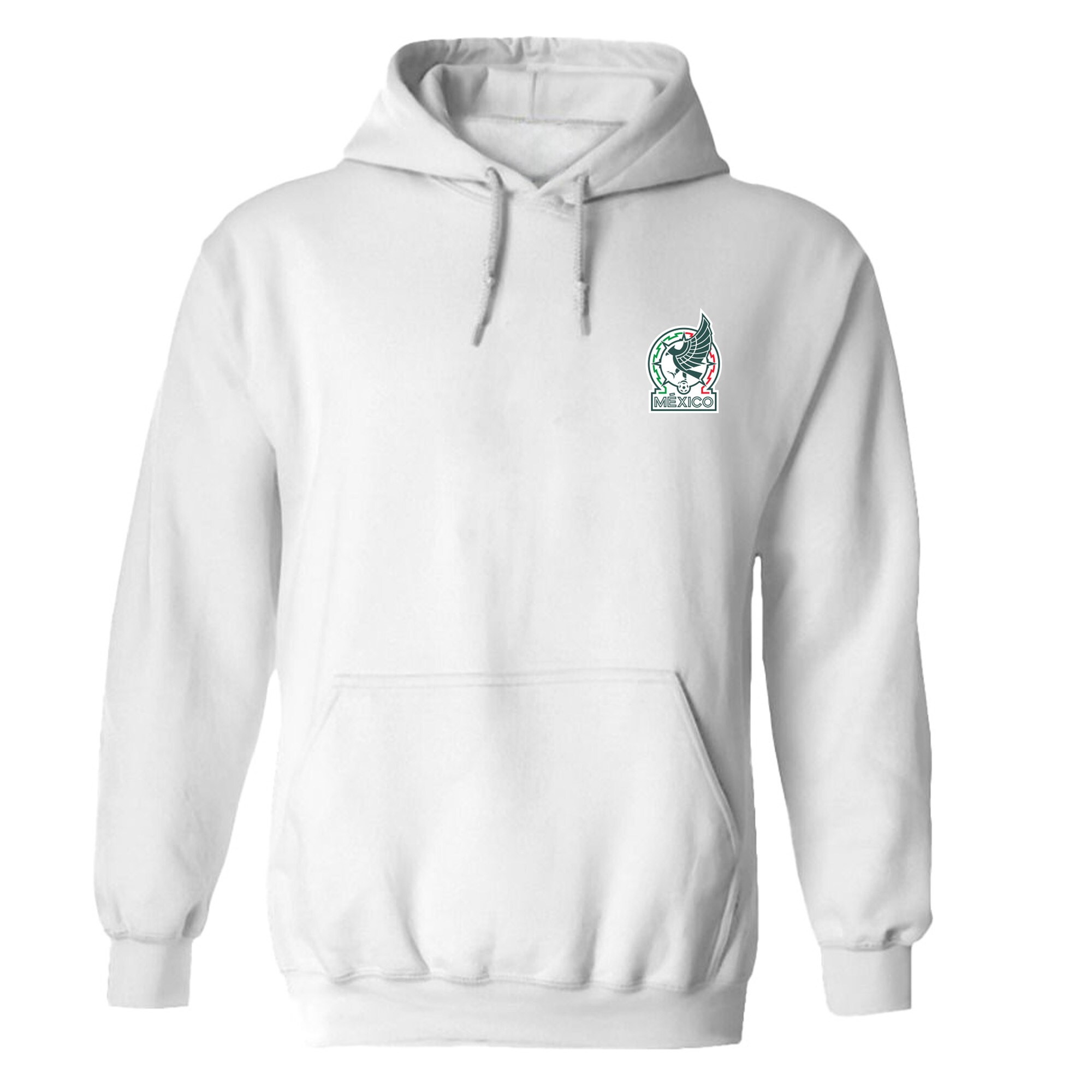 Shop mexico national team vive la fete women8217s impressions artwork pullover hoodie – white – Argentina National Team Jerseys & T-Shirts for True Fans
