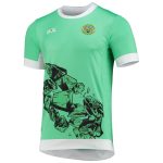 Shop montserrat national team 202223 replica home jersey – green – Argentina National Team Jerseys & T-Shirts for True Fans