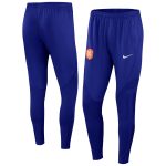 Shop netherlands national team nike 2022 strike performace track pants – navy – Argentina National Team Jerseys & T-Shirts for True Fans