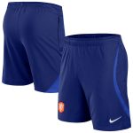 Shop netherlands national team nike 2022 strike performance shorts – navy – Argentina National Team Jerseys & T-Shirts for True Fans