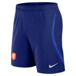 Shop netherlands national team nike 2022 strike performance shorts – navy – Argentina National Team Jerseys & T-Shirts for True Fans