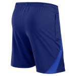 Shop netherlands national team nike 2022 strike performance shorts – navy – Argentina National Team Jerseys & T-Shirts for True Fans