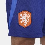 Shop netherlands national team nike 2022 strike performance shorts – navy – Argentina National Team Jerseys & T-Shirts for True Fans