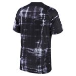 Shop netherlands national team nike 202223 pre-match top – black – Argentina National Team Jerseys & T-Shirts for True Fans