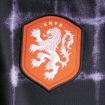 Shop netherlands national team nike 202223 pre-match top – black – Argentina National Team Jerseys & T-Shirts for True Fans