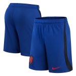 Shop netherlands national team nike away performance stadium shorts – royal – Argentina National Team Jerseys & T-Shirts for True Fans