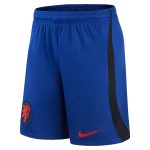 Shop netherlands national team nike away performance stadium shorts – royal – Argentina National Team Jerseys & T-Shirts for True Fans