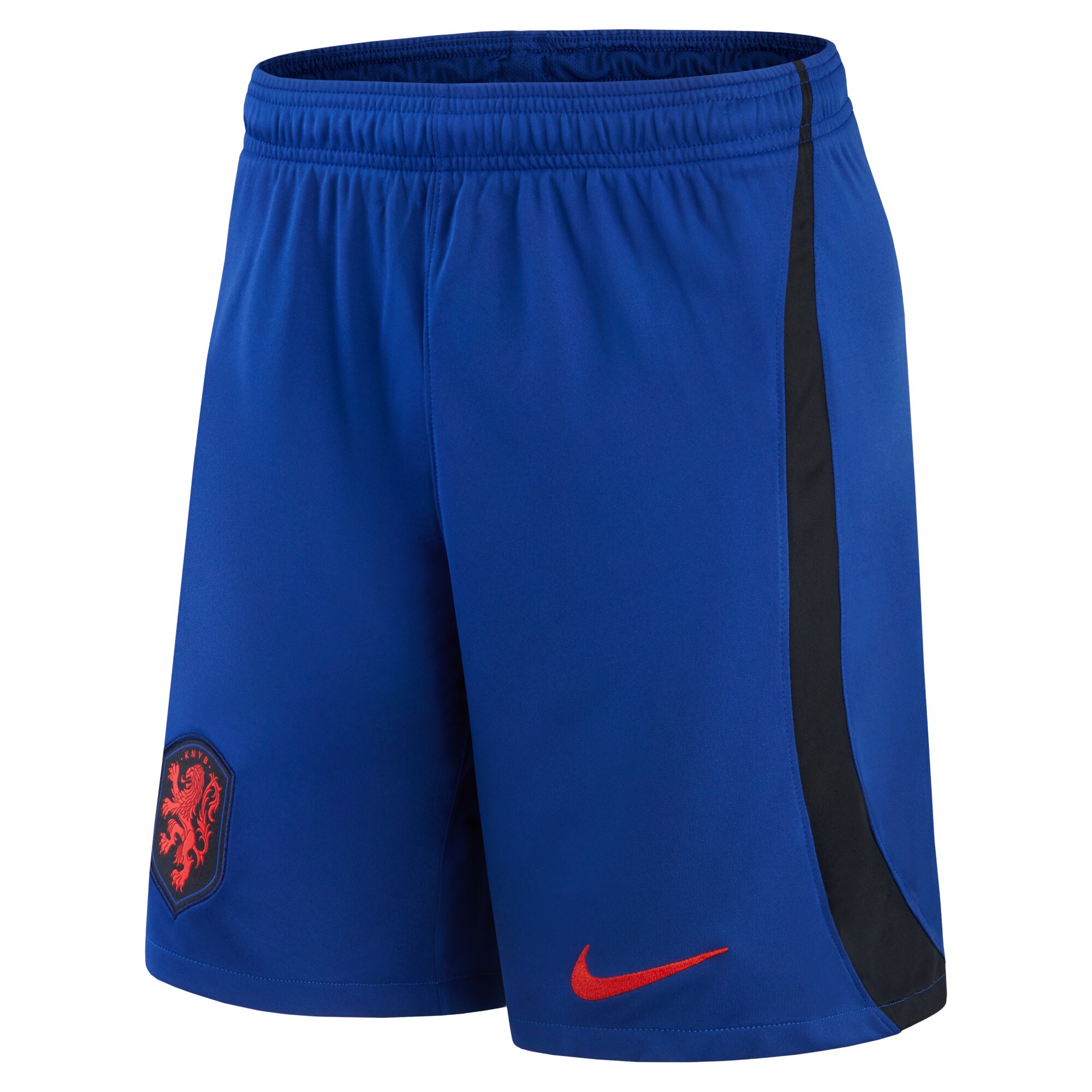 Shop netherlands national team nike away performance stadium shorts – royal – Argentina National Team Jerseys & T-Shirts for True Fans