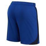 Shop netherlands national team nike away performance stadium shorts – royal – Argentina National Team Jerseys & T-Shirts for True Fans