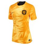 Shop netherlands national team nike women8217s 202223 home breathe stadium replica blank jersey – orange – Argentina National Team Jerseys & T-Shirts for True Fans