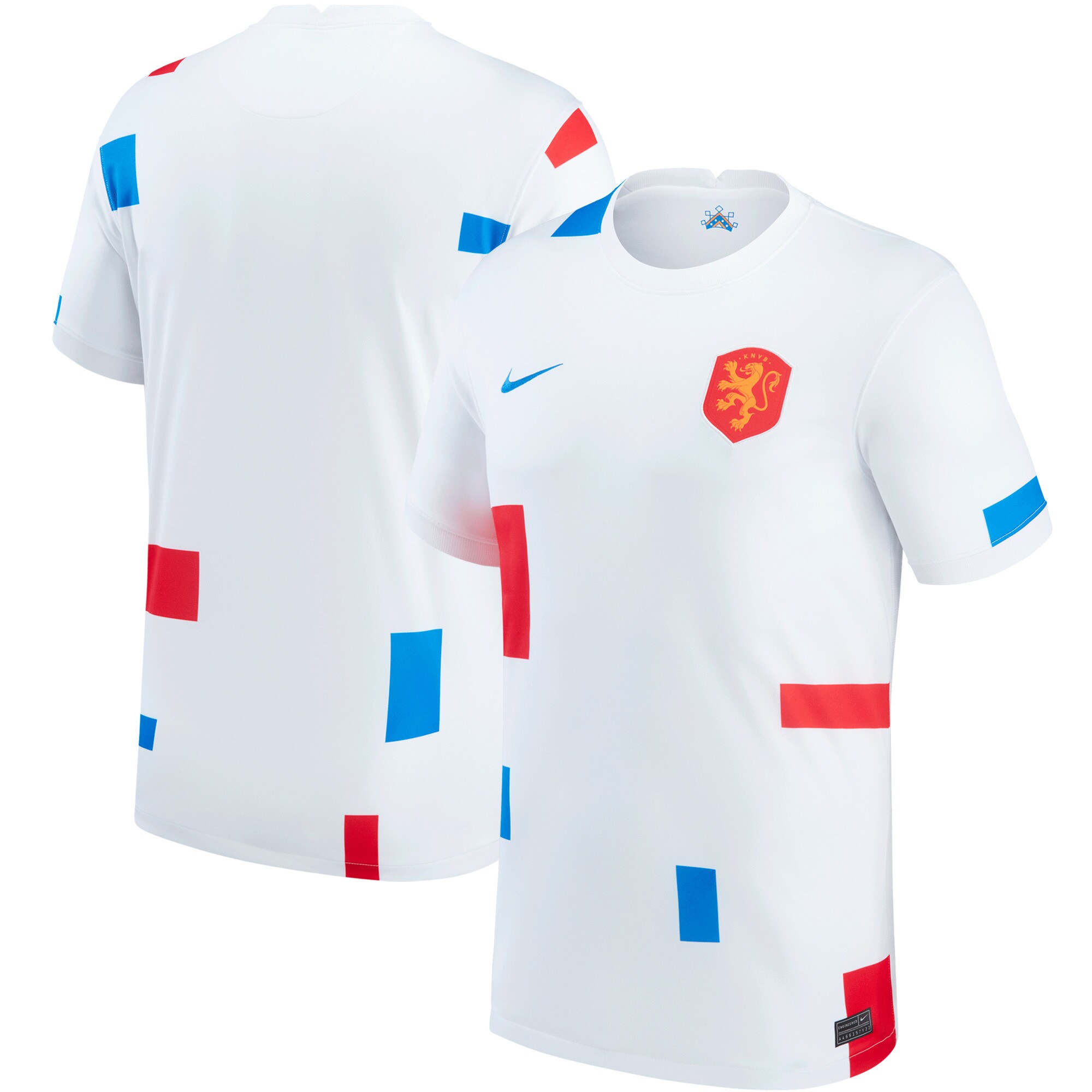 Shop netherlands women8217s national team nike 202223 away replica blank jersey – white – Argentina National Team Jerseys & T-Shirts for True Fans