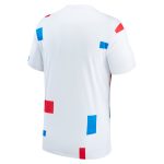 Shop netherlands women8217s national team nike 202223 away replica blank jersey – white – Argentina National Team Jerseys & T-Shirts for True Fans