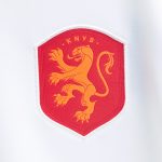 Shop netherlands women8217s national team nike 202223 away replica blank jersey – white – Argentina National Team Jerseys & T-Shirts for True Fans