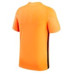 Shop netherlands women8217s national team nike 202223 home replica blank jersey – orange – Argentina National Team Jerseys & T-Shirts for True Fans