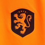 Shop netherlands women8217s national team nike 202223 home replica blank jersey – orange – Argentina National Team Jerseys & T-Shirts for True Fans